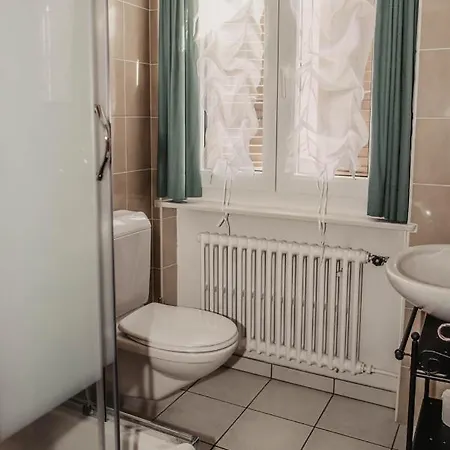Albergo Ristorante Al Portico Gerra  Extérieur photo