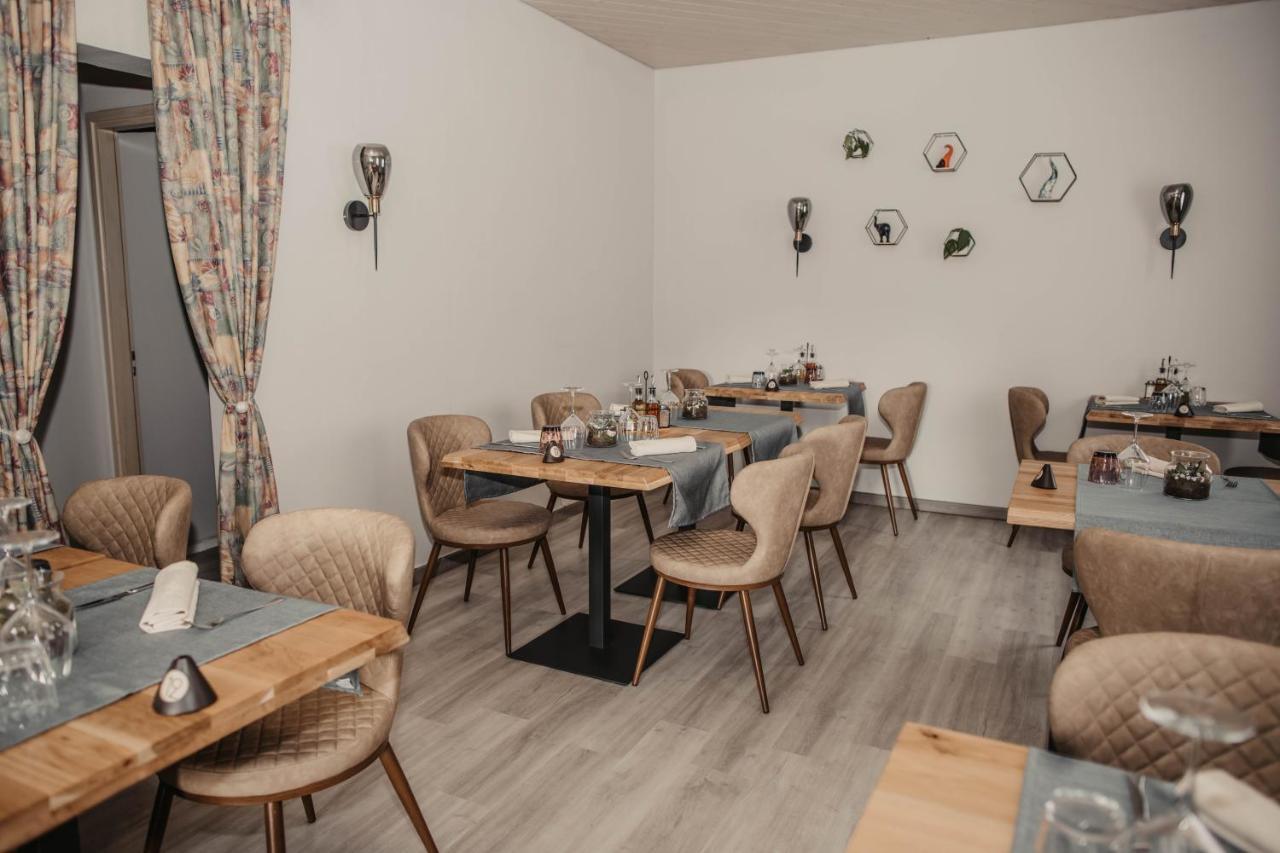 Hotel Ristorante Al Portico *