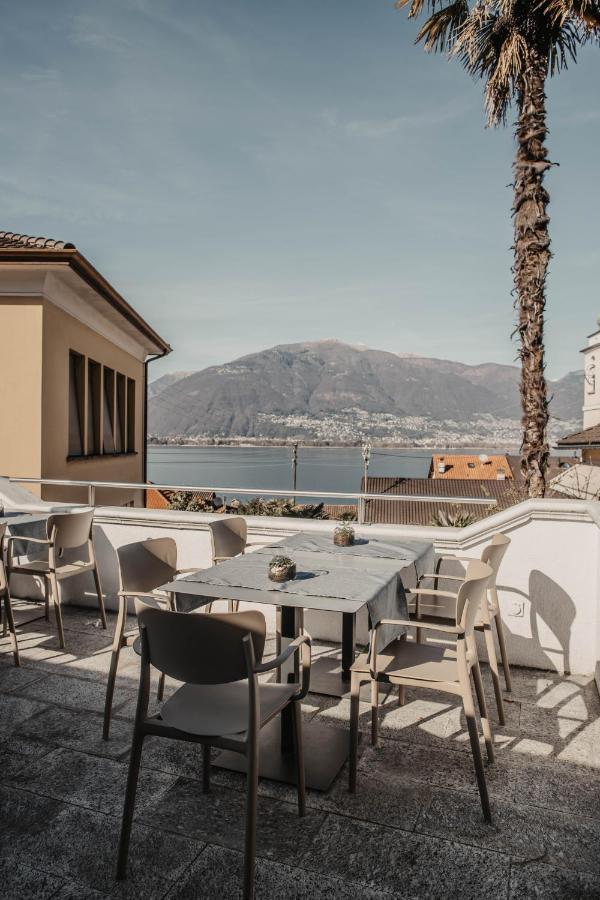 Ristorante Al Portico Hotel