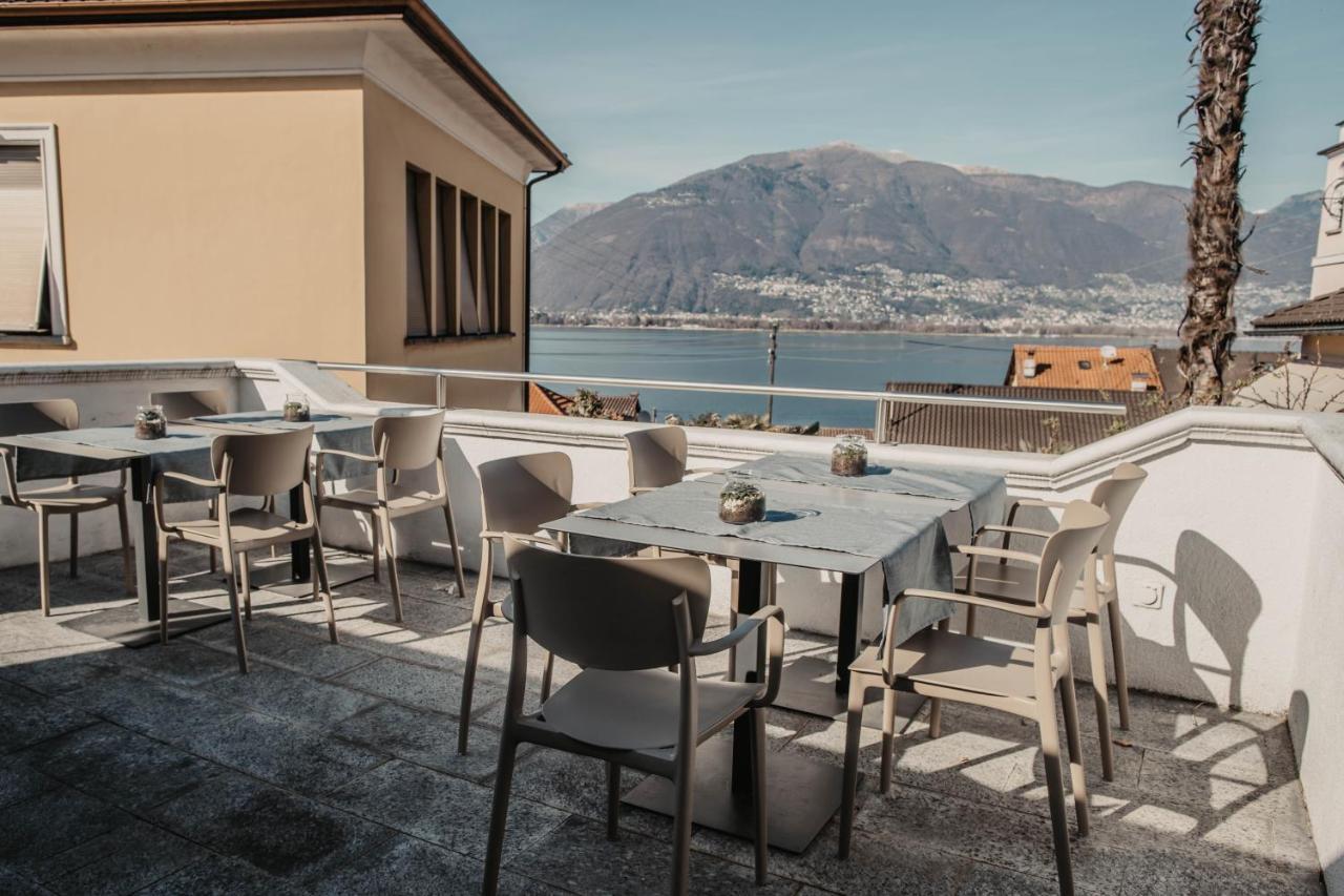 Ristorante Al Portico Hotel *