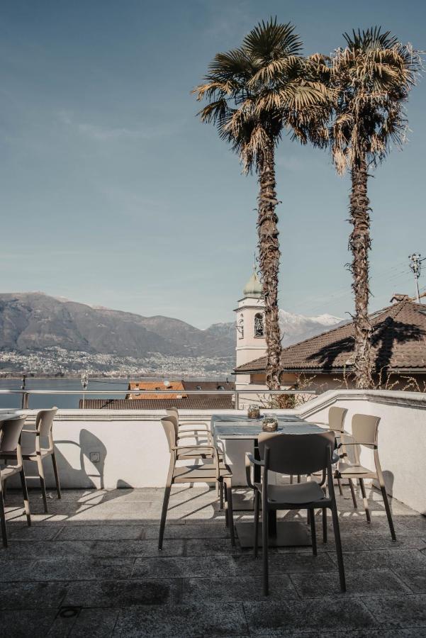 Ristorante Al Portico Hotel
